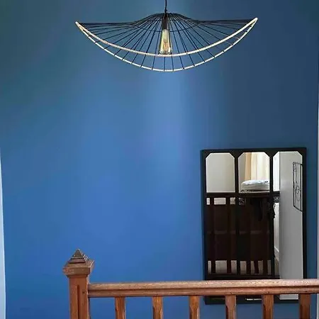 Maison Les 3 Fees , 3 Chambres, Chamerolles Courcy-Aux-Loges Extérieur photo