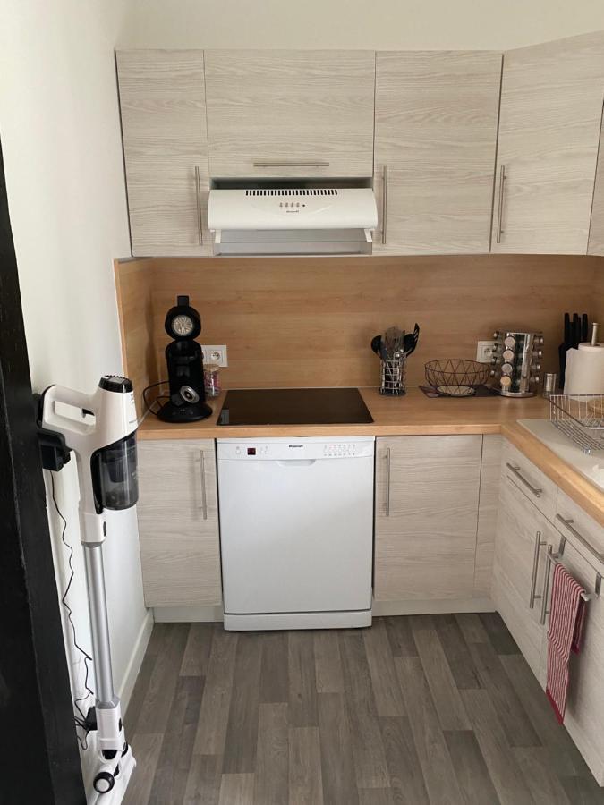 Maison Les 3 Fees , 3 Chambres, Chamerolles Courcy-Aux-Loges