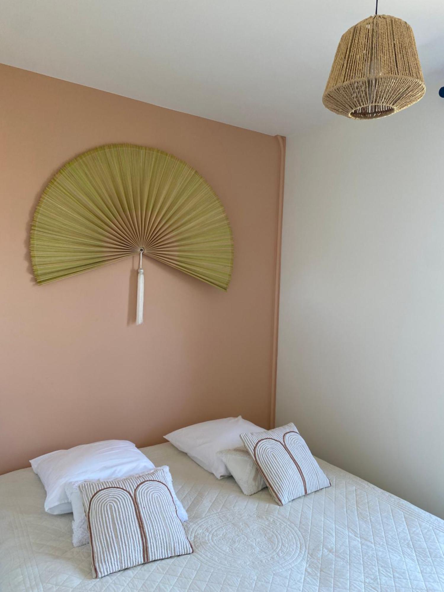 Maison Les 3 Fees , 3 Chambres, Chamerolles * Courcy-Aux-Loges